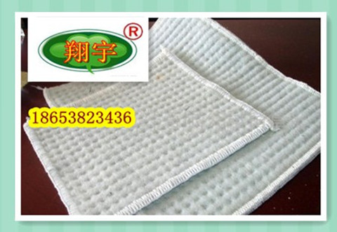 ����(y��ng)������(r��n)����ˮ̺