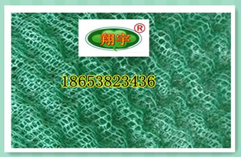 zֲ���o(h��)�����S�W(w��ng)�|