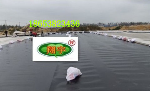 �~(y��)�rˮ�a(ch��n)�B(y��ng)ֳĤ���S�X�B(y��ng)ֳĤ