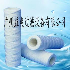 ���@�Vо����