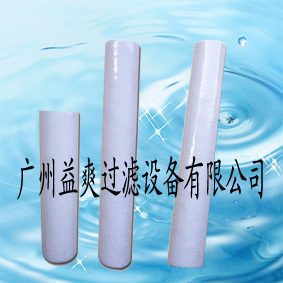 10Ӣ���^�Vо�麣