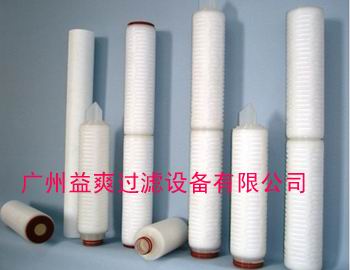 0.1um�^�Vо��ɽ