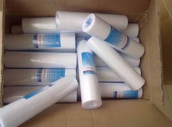 �ۇ��Vо�V��