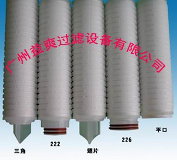 �ۯBʽ�^�Vо�F��