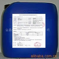 ���T�������ϏV�V�{�׿������o�C(j��)������