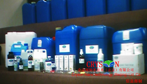 ���T������ϵ�Пo�C(j��)�{�׿���������������