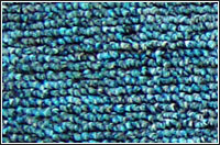 ���]�ؽq��̺