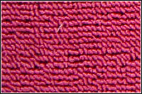 ���]�ؽq��̺