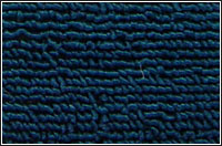 ���]�ؽq��̺