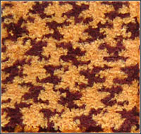 ���]�ؽq��̺