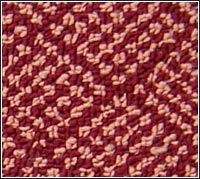 ���]�ؽq��̺