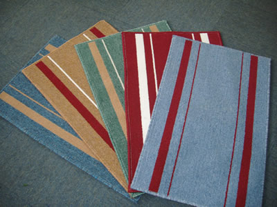 ���]�����؉|