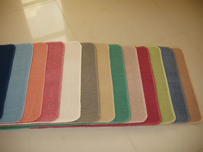 ���]Ȧ�q�؉|