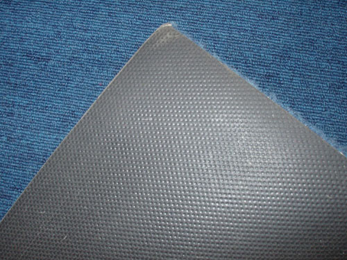 ���]���K̺