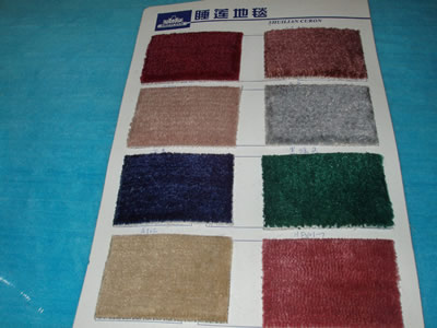 ���]��q��̺