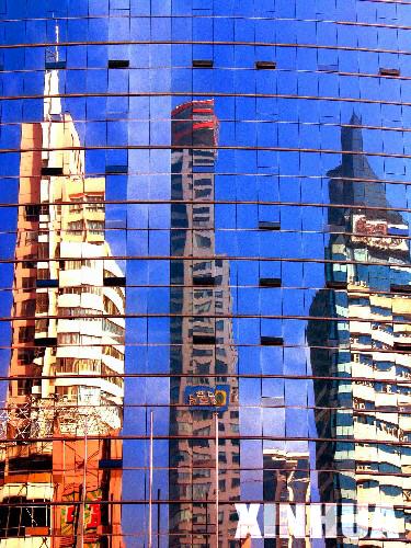 �γ�--�≦��ˮ