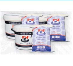 DY-K11�B͸�Y(ji��)��ʽ���Է�ˮ�{��