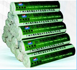 DYC-��䁷��p����ճ��ˮ����