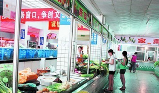 �γ̷�ˮ�нӻ����r(n��ng)�Q(m��o)�Ј�(ch��ng)����ע�{��ˮ����