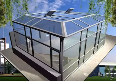 �����Y(ji��)��(g��u)����ꖹⷿ©ˮ