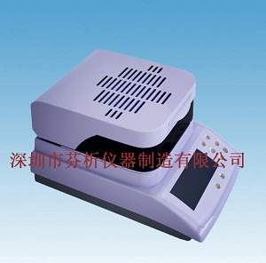 ���]�w�Sˮ�֜y���x