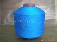 ���]�����z