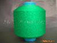 ���]�����z