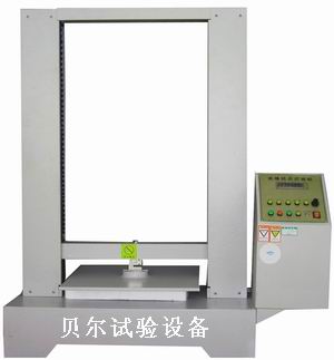 �����͉�ԇ�(y��n)�C(j��)�����俹��ԇ�(y��n)�C(j��)�������͉���(qi��ng)��ԇ�(y��n)�C(j��),����ԇ�(y��n)�C(j��)