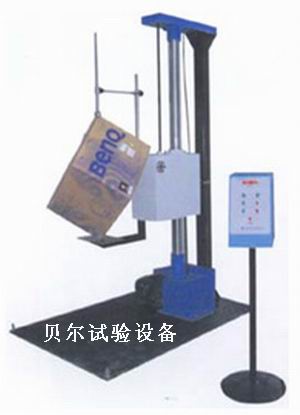 ����ԇ�(y��n)�C(j��)���α۵���ԇ�(y��n)�C(j��)