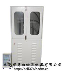 늳�?c��i)D��ԇ�(y��n)�C(j��)/�늳�?c��i)D��ԇ�(y��n)