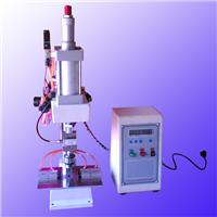 늳�ᘴ�ԇ�(y��n)�C(j��)/�늳�ᘴ�ԇ�(y��n)