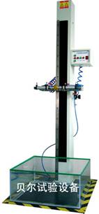 �֙C(j��)����ԇ�(y��n)�C(j��)|���ɵ���ԇ�(y��n)�C(j��)