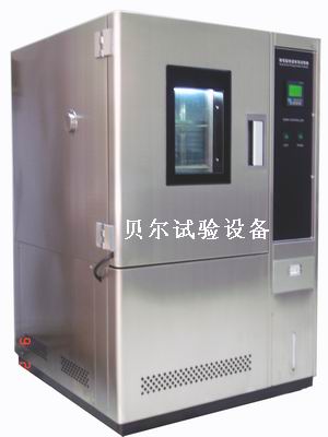 ��غ��C(j��)/�ߵ͜���