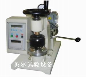 ������(qi��ng)��ԇ�(y��n)�C(j��)�����屬��ԇ�(y��n)�C(j��)