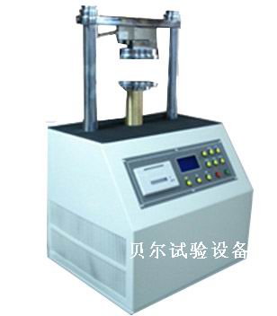 ����߅���h(hu��n)��ԇ�(y��n)�C(j��)���h(hu��n)���C(j��)