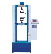 ��(sh��)�@ʽ�f�ܲ���ԇ�(y��n)�C(j��)