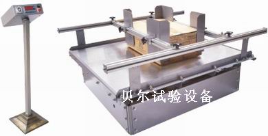 ģ�M�\(y��n)ݔ���(d��ng)�_(t��i),���(d��ng)ԇ�(y��n)�C(j��)