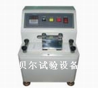 ��īÓɫԇ�(y��n)�C(j��),��īÓɫ�y(c��)ԇ�C(j��),��īÓɫ�y(c��)ԇ�x,��īӡˢÓɫ