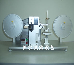 ������ĥԇ�(y��n)�C(j��)������ԇ�(y��n)�C(j��)����ĥԇ�(y��n)�C(j��)