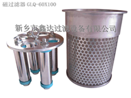 �ͳ��s�|(zh��)����