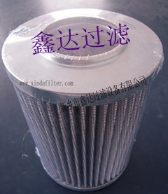 ����EPE��R928005639