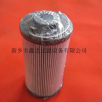 BE-330��20B�Vо����(y��ng)�S��--���l(xi��ng)