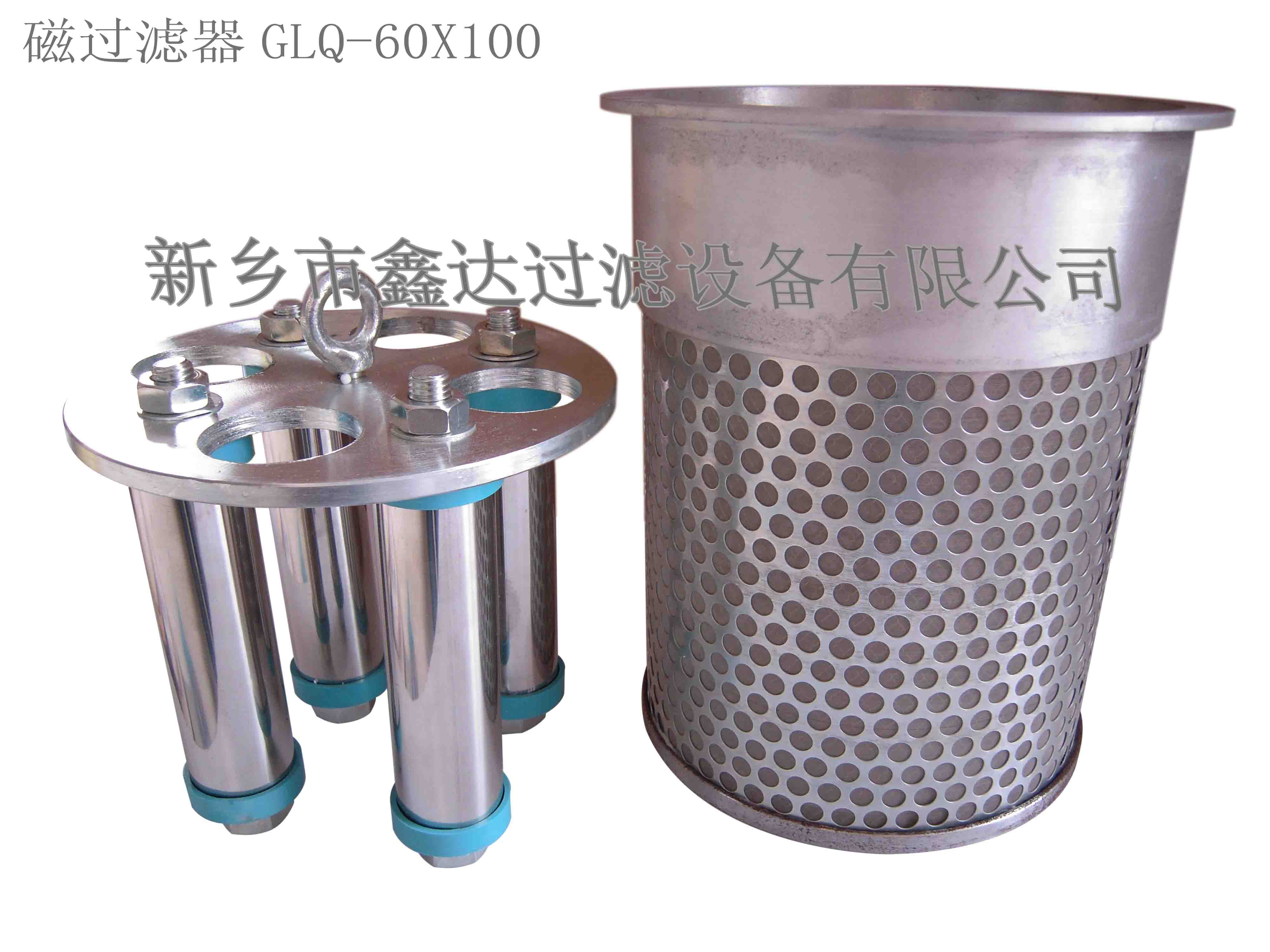 GLQ90*100���Լ����^�V��