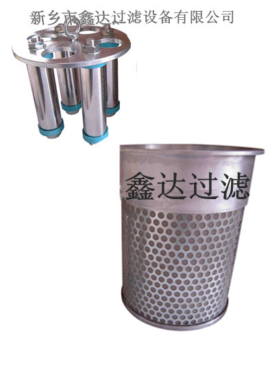 ���I(y��)�Ű��b��GLQ90*100���Լ����^