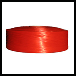 ���]FDY�z ���]�z   ���]�L�z   