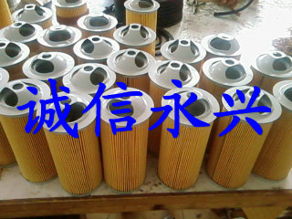 ���l(f��)�ֵ²�܇0009831408�Vо