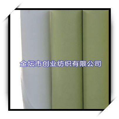 ���]��ճ�o(w��)����