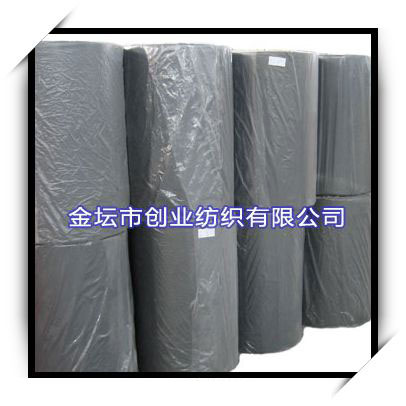 pp�o(w��)����-����