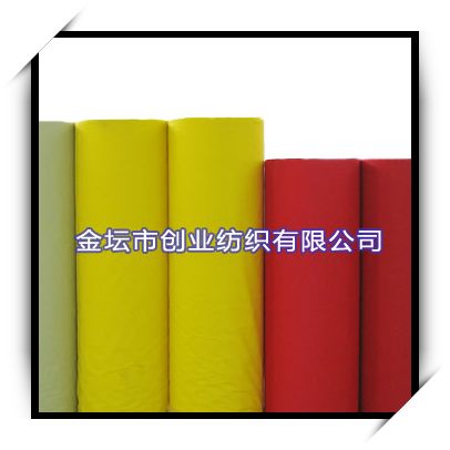 ���]�o(w��)���� pp�o(w��)����