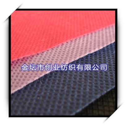 pp�o����-ُ�����